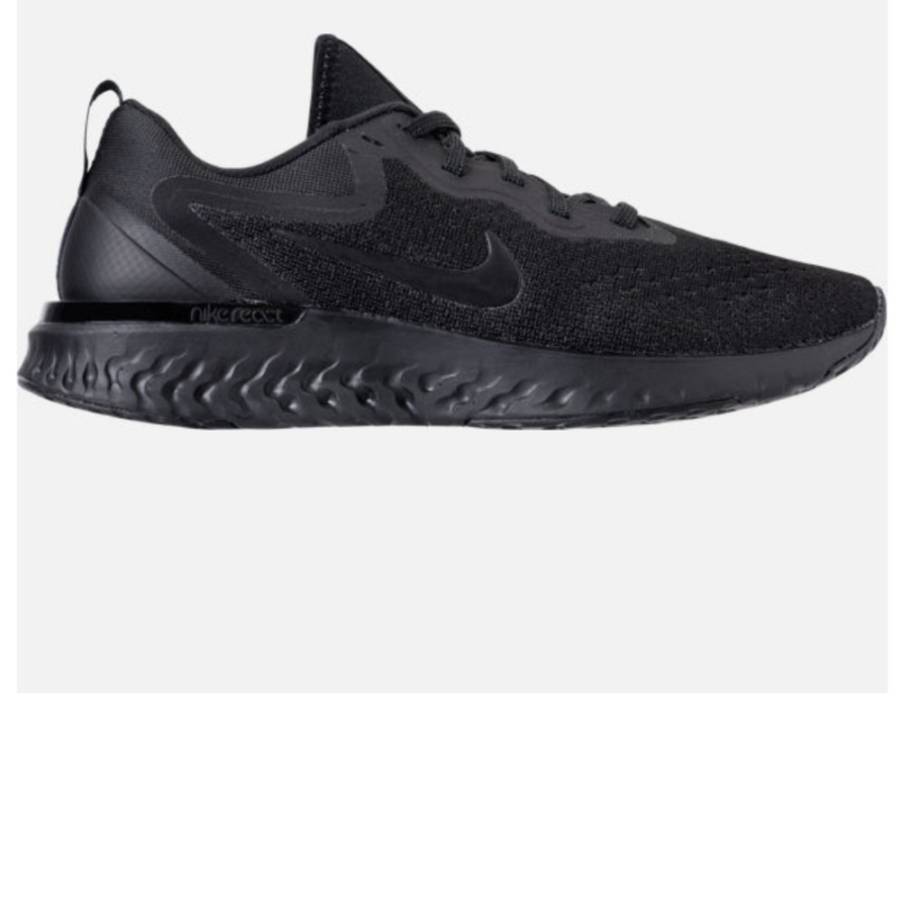Women's Nike Odyssey React Running Shoes 8.5
